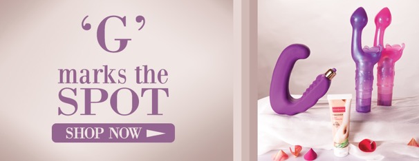 gspot-toys-aprilnites-banner