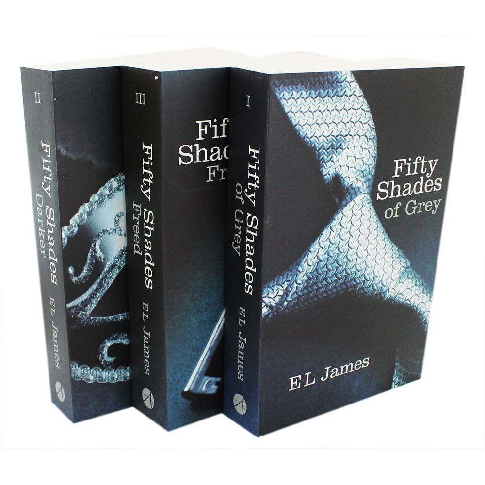 Оттенки серого книга. 50 Shades of Grey книга. 50 Shades of Grey book. Трилогия Эл Джеймс. Грей трилогия.